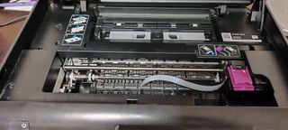 Stampante HP Envy 5010