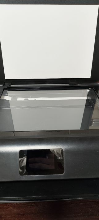 Stampante HP Envy 5010