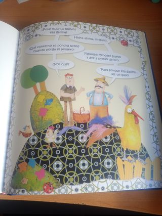 Chistes para chicas y chicos (Libros para todos) (Spanish Edition)