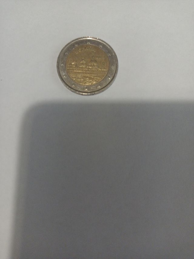 Moneda