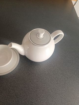 Servizio da tè Arzberg