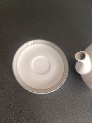 Servizio da tè Arzberg