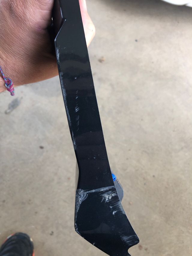 Moldura rueda audi q2