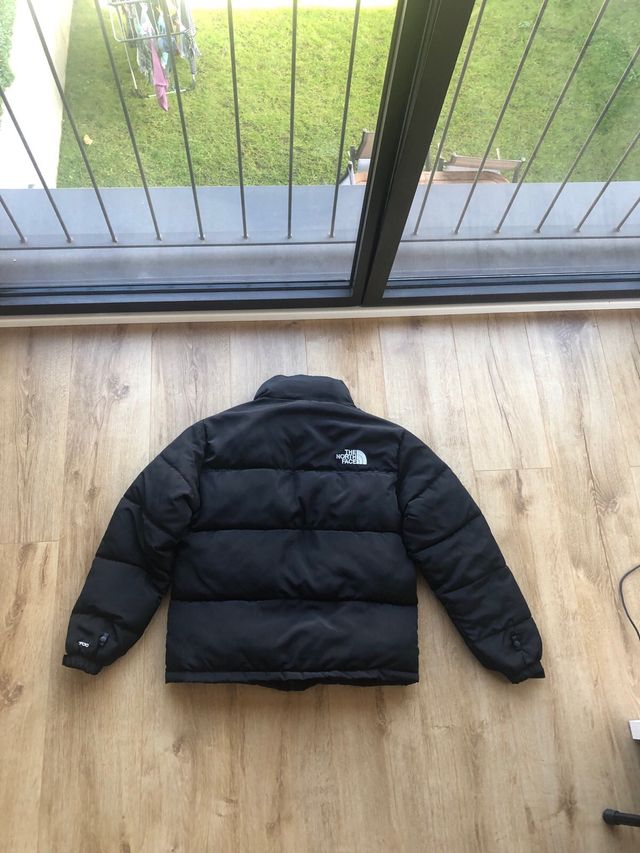 Chaqueta The North Face 700