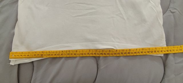 TRES POLOS DE HOMBRE