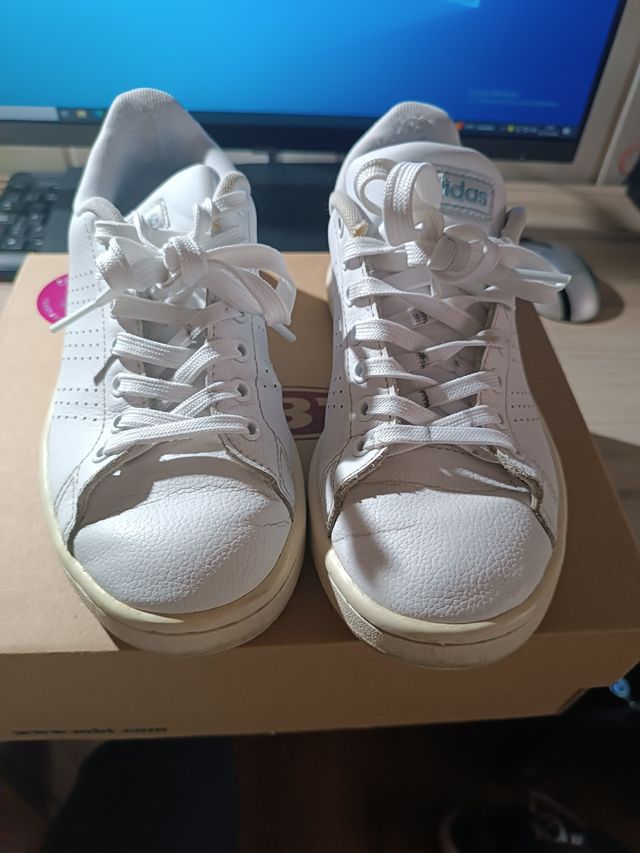 Sneakers da donna adidas