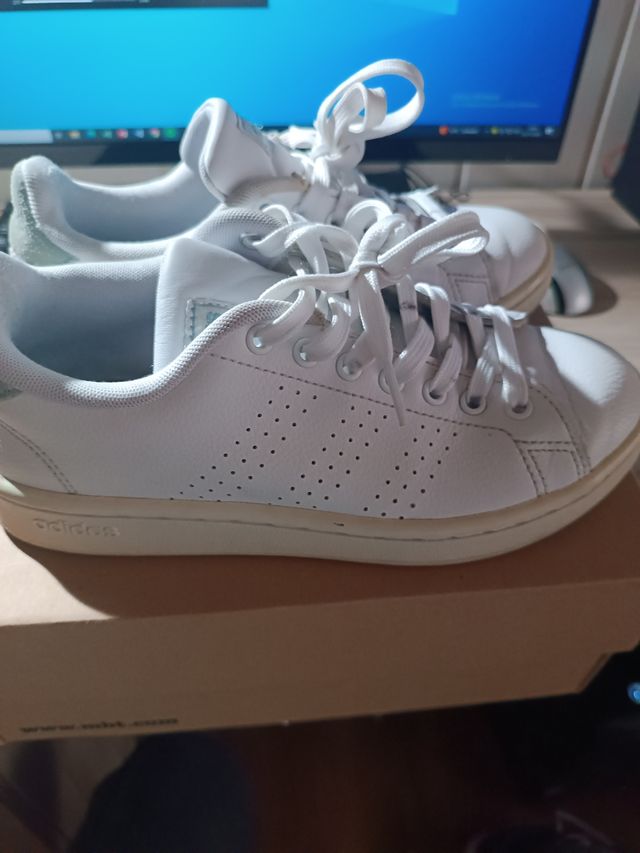 Sneakers da donna adidas