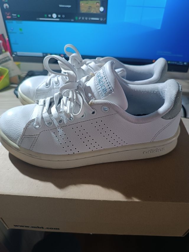 Sneakers da donna adidas