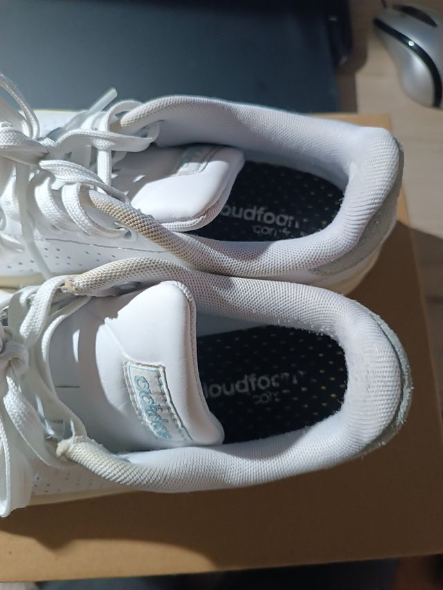 Sneakers da donna adidas