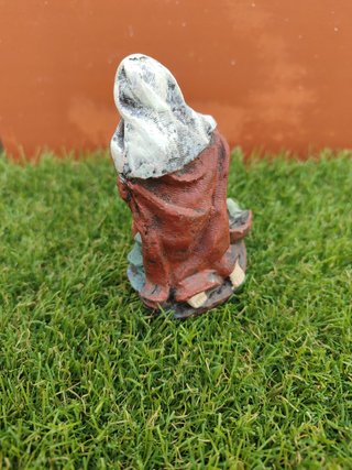 Figuras Belén Atosa