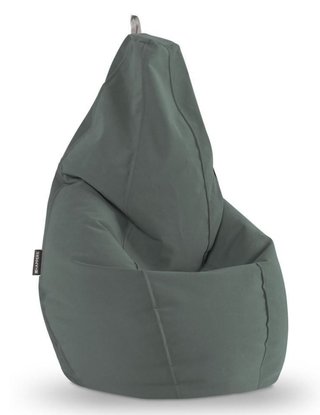 Puff Xxl.