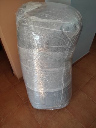 Puff Xxl.
