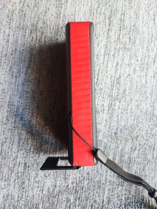 Láser Leica Disto D3