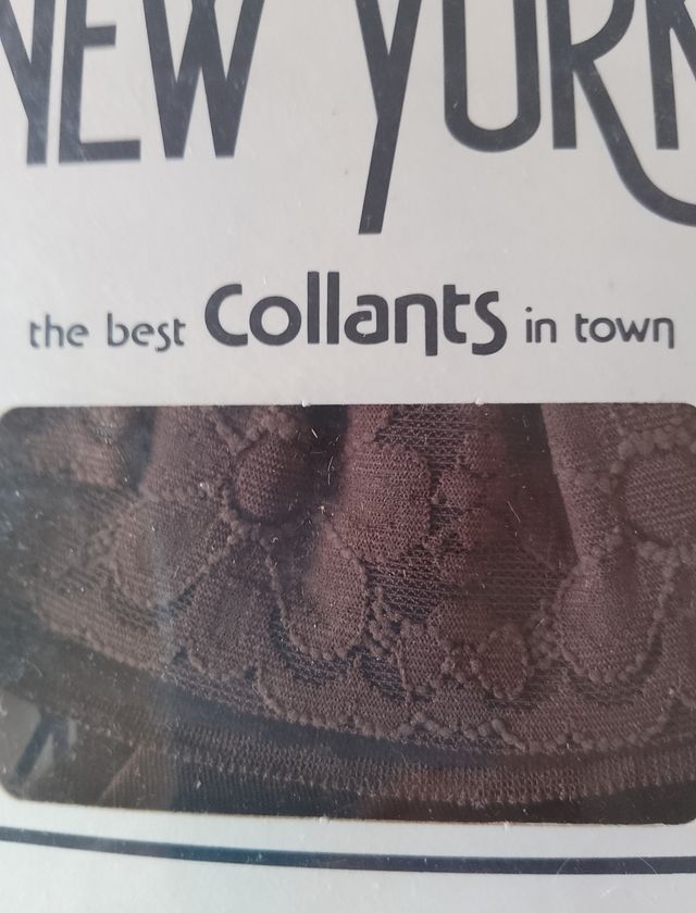 Autoreggenti New York