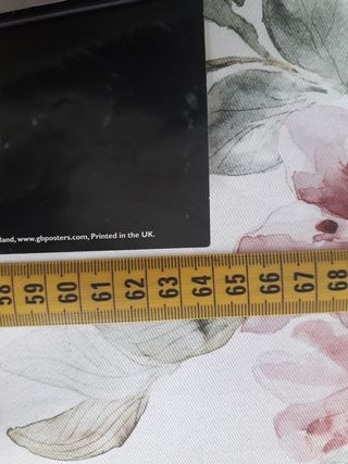 Póster Légolas (Orlando Bloom)