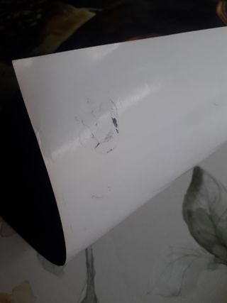 Póster Légolas (Orlando Bloom)