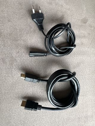 Playstation 3 + Gran Turismo 5 + GTA V