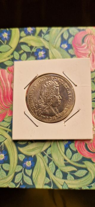 MONEDAS CONMEMORATIVAS DE PORTUGAL