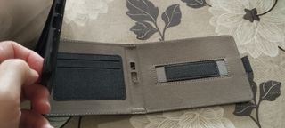 Funda libro electronico