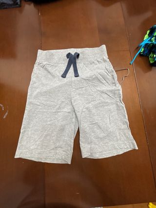 Pantaloncino benetton 8/9 anni