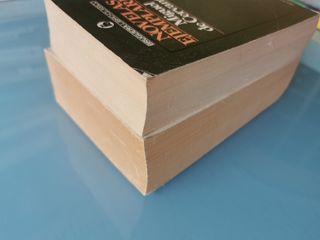 Cervantes Don Quijote + Novelas Ejemplares  (3x8€)