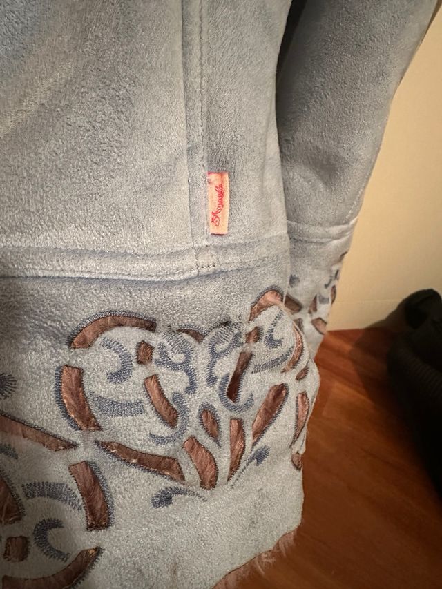 Giacca Roberto Cavalli Angels