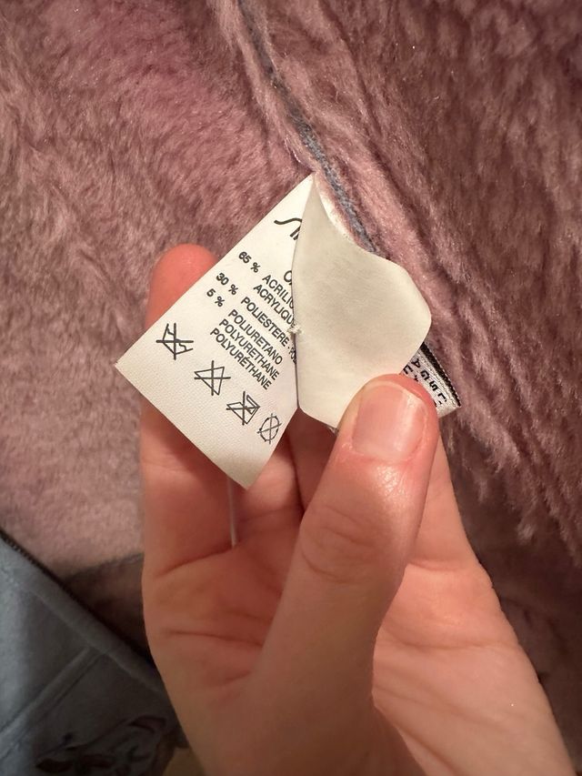 Giacca Roberto Cavalli Angels