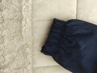 Chaquetón Nike 