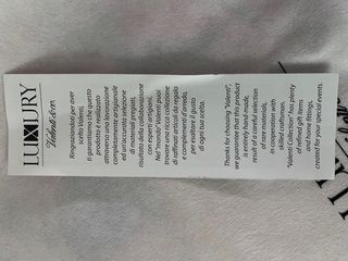 Portafoto nuovo e raffinato