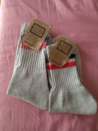 Calcetines