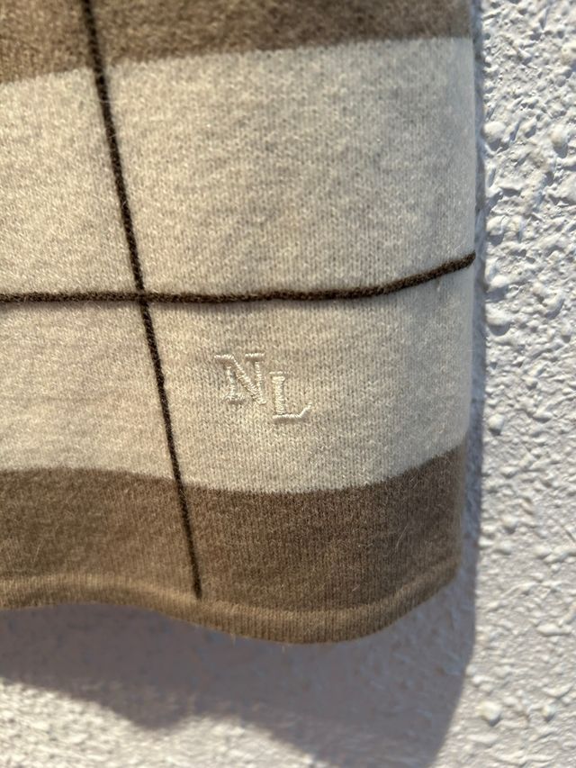 Jersey Naulover T-40