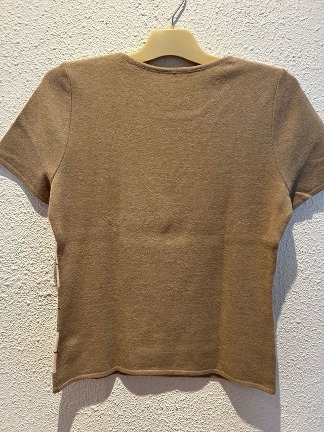 Jersey Naulover T-40