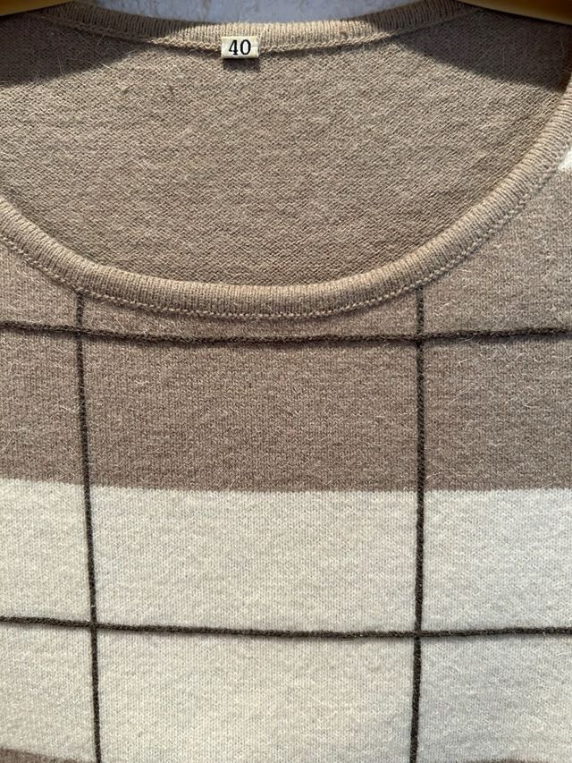 Jersey Naulover T-40