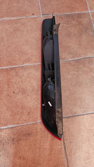 Piloto derecho ford focus 2009 mk2