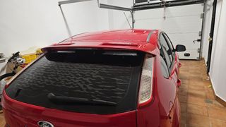 Piloto derecho ford focus 2009 mk2