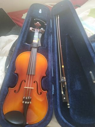 Violin 