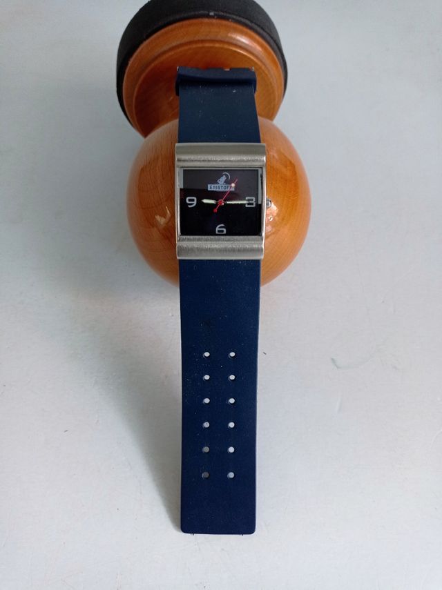 OROLOGIO DA POLSO ERISTOFF