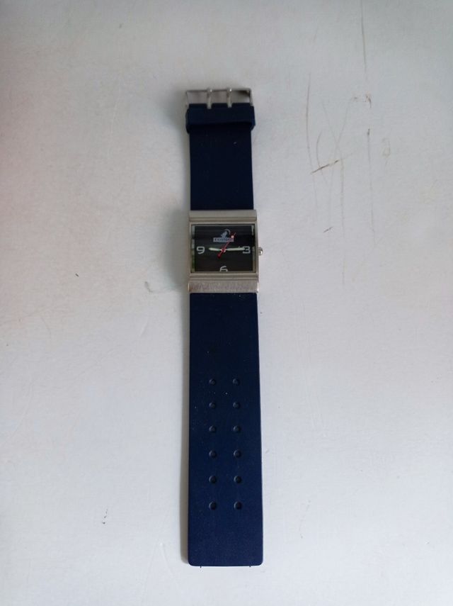 OROLOGIO DA POLSO ERISTOFF