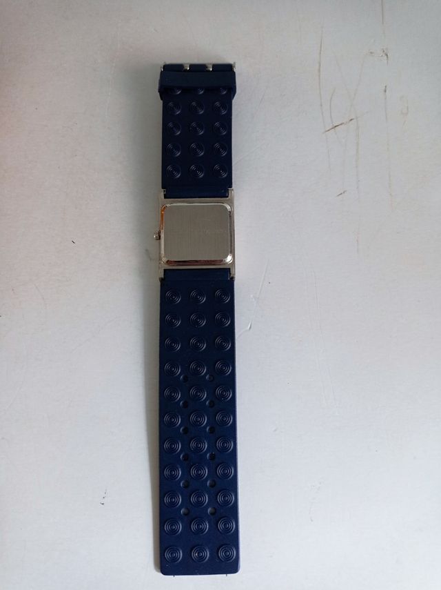 OROLOGIO DA POLSO ERISTOFF