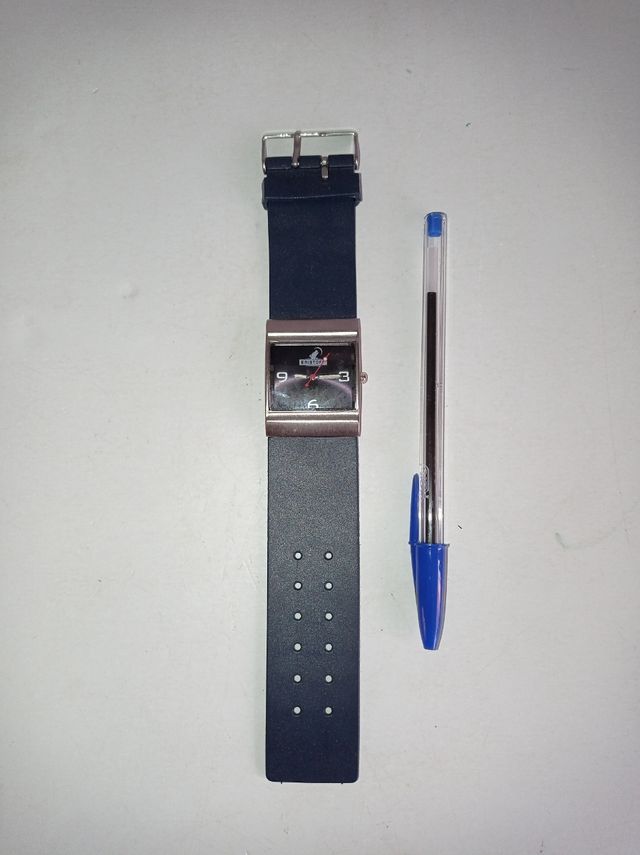 OROLOGIO DA POLSO ERISTOFF