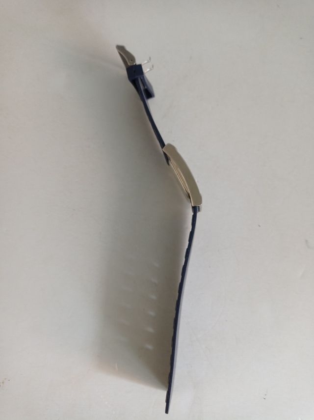 OROLOGIO DA POLSO ERISTOFF