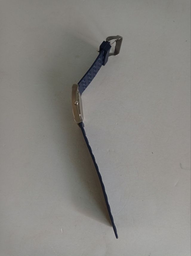 OROLOGIO DA POLSO ERISTOFF