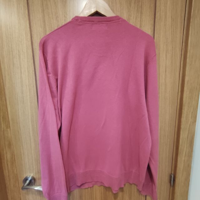 Maglia facile da indossare come nuova taglia M