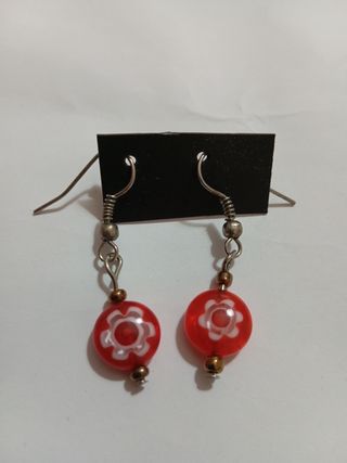 Pendientes