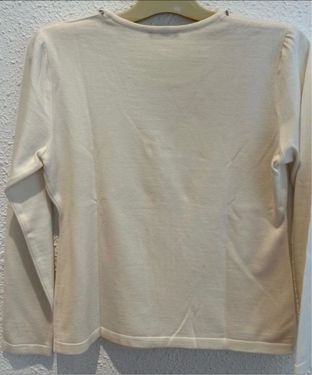 Jersey Naulover T-40