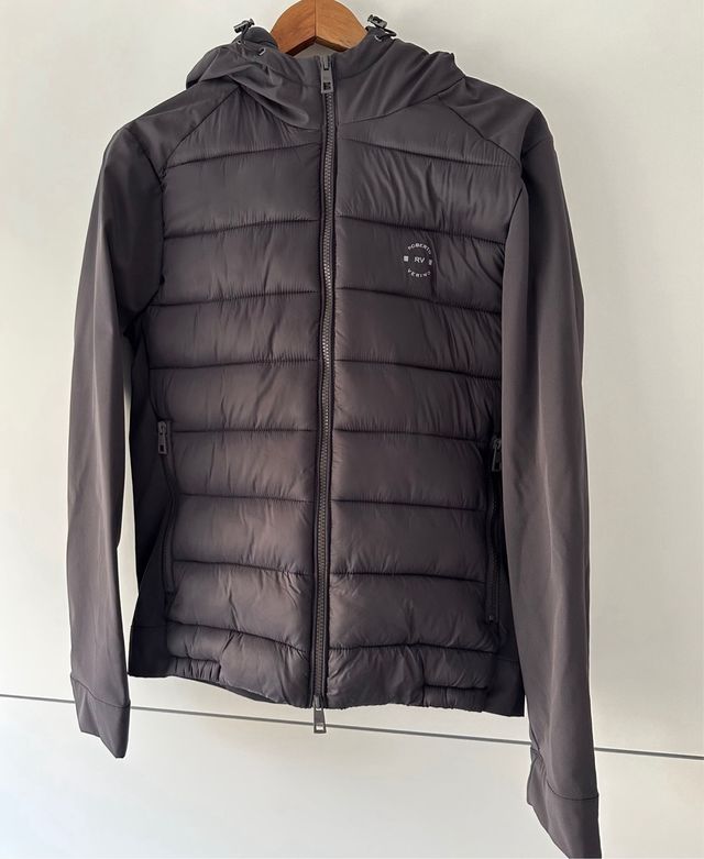 Plumas Roberto Verino M