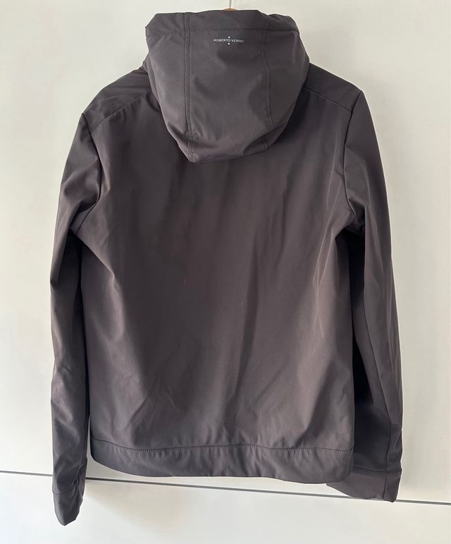 Plumas Roberto Verino M