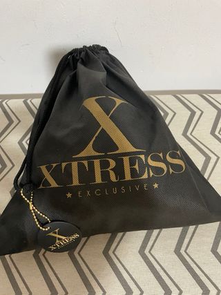 Gorra XTRESS EXCLUSIVE