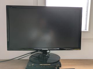 Pantalla PC Samsung