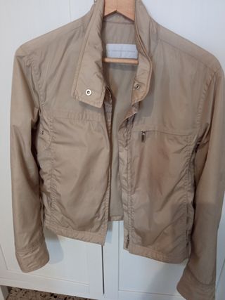 Chaqueta Purificación Garcia 